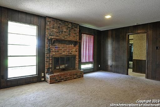 3rd image of 5202 El Sueno St