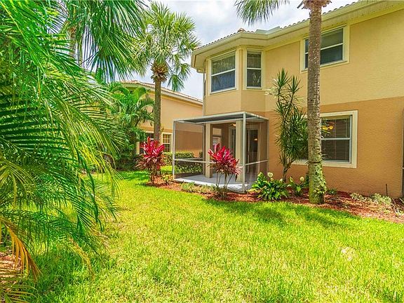 5th image of 9717 Heatherstone River Ct Unit 4