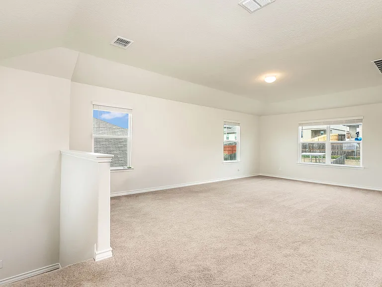 2922 Wentwood Run — Photo 9