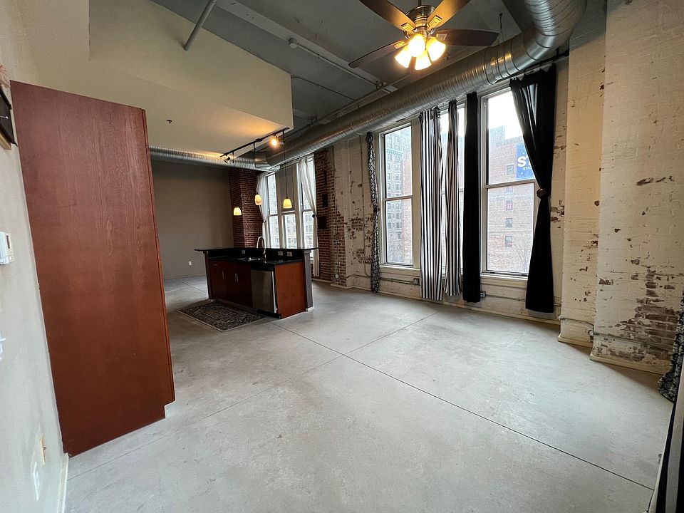 1st image of 1136 Washington Ave #303