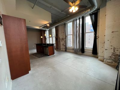 1136 Washington Ave #303, Saint Louis, MO, 63101