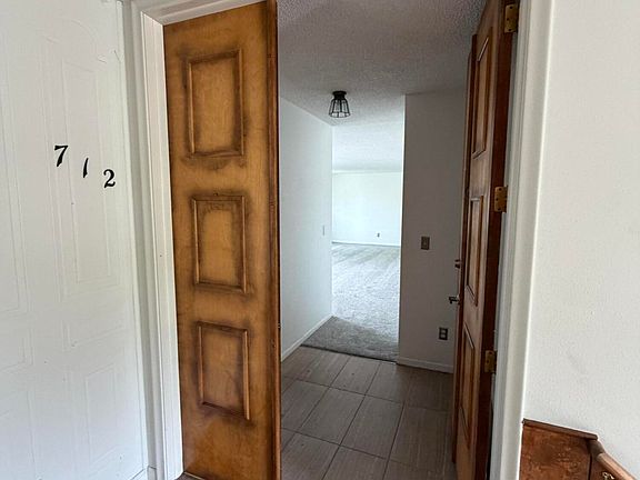 4th image of 3333 Moores River Dr APT 712