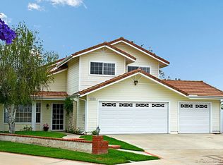 5226 Windmill St, Oceanside, CA 92056