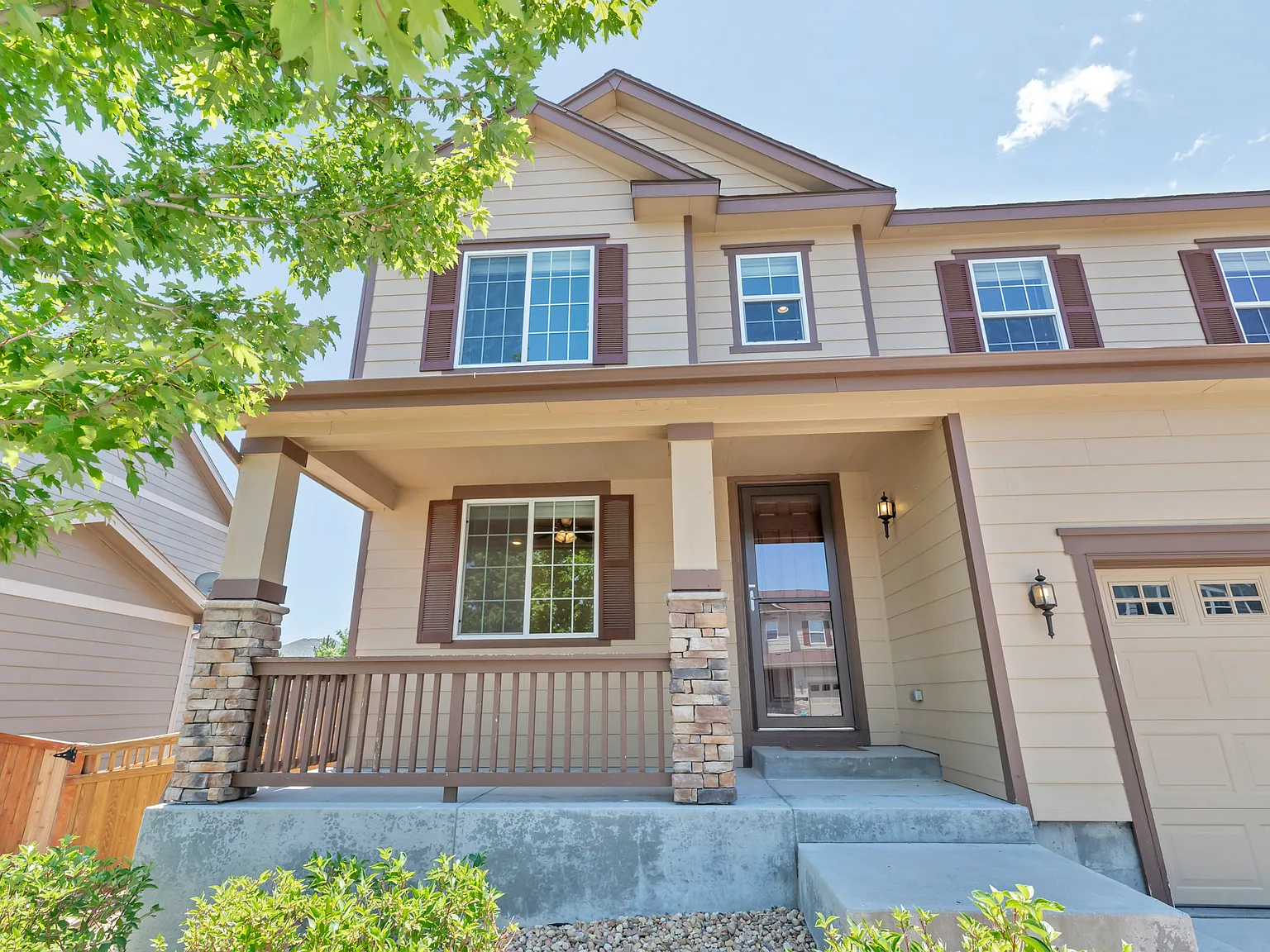 5 bed, 3.5 bath, 3891 sqft, $3,800 — Photo 4