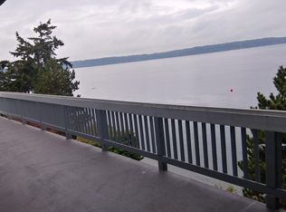 16719 Maplewild Ave SW, Seattle, WA 98166