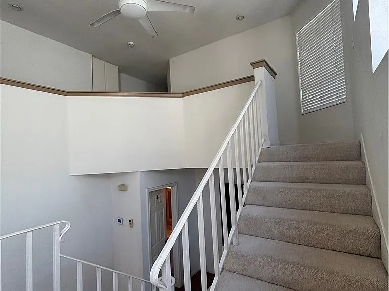 928 Lotus Cir — Photo 25