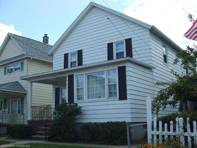 1st image of 1409 Saint Ann St