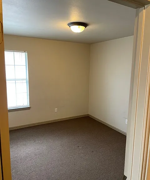 240 Lakeview Way — Photo 6