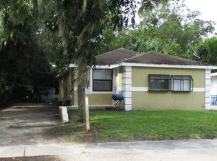 504 Fulton St, Daytona Beach, FL 32114