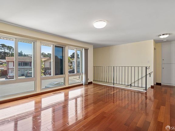 4th image of 78 Cameo Ct