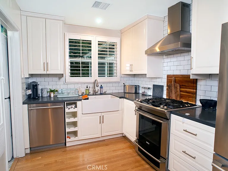 6458 Hanna Ave — Photo 6