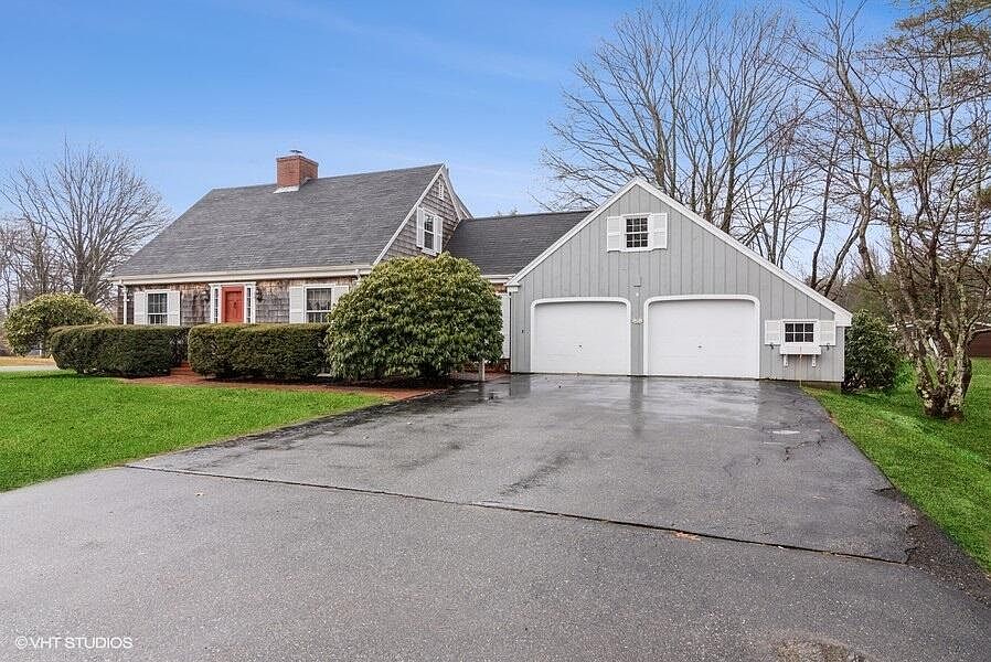 239 Ferry Road, Saco, ME 04072 Zillow