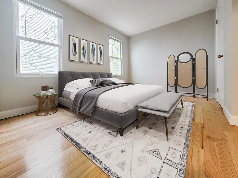 49 Rosedale St #1 — Photo 8