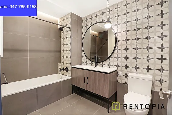 Rented by Rentopia | media 5
