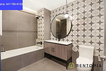 Rented by Rentopia