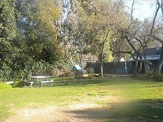5th image of 9440 Laguna Creek Dr