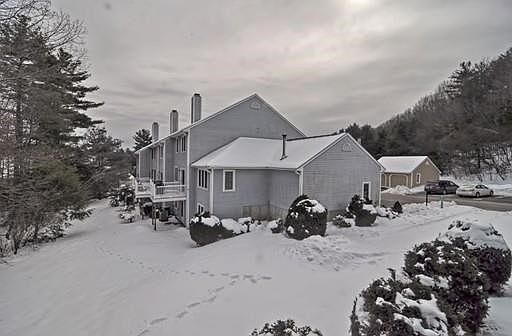 3rd image of 110 Laurelwood Dr