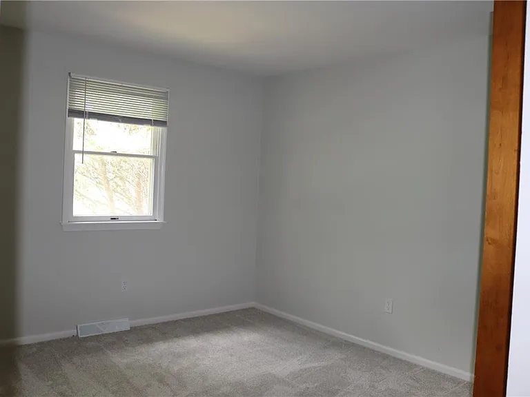 3500 Lafayette Dr — Photo 25