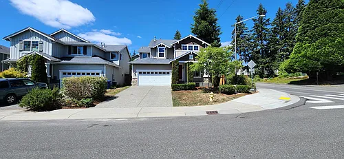 12956 NE 200th Pl Photo 1