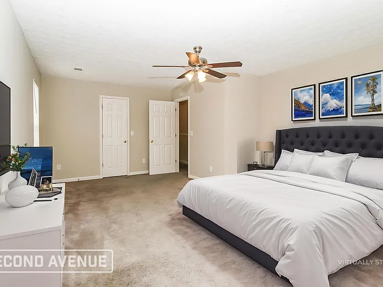 1710 Riverchase Cir NE — Photo 12