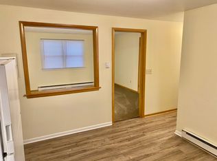 721 N Jefferson St #3, Medina, OH