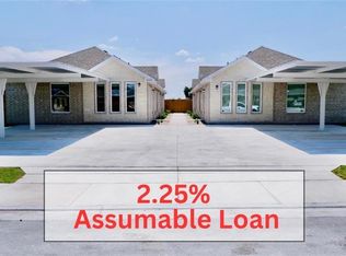 5905 Nightingale Ave, McAllen, TX 78504