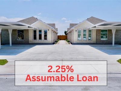 5905 Nightingale Ave, McAllen, TX, 78504