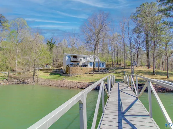 145 County Road 3140, Houston, AL 35572