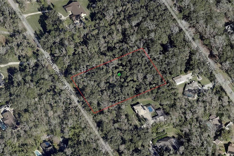 1st image of S TIMBERLANE DRIVE LOT S