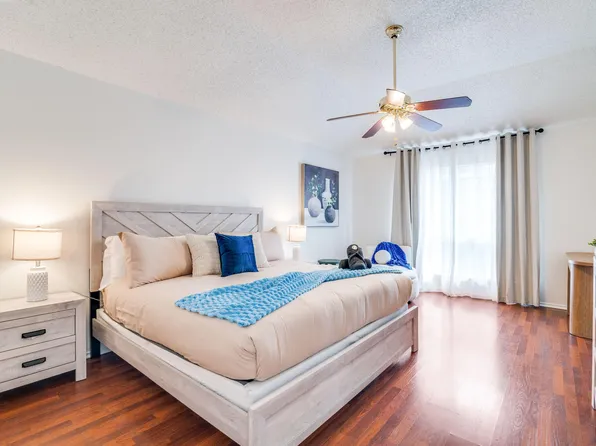 (undisclosed Address), Rowlett, TX 75089
