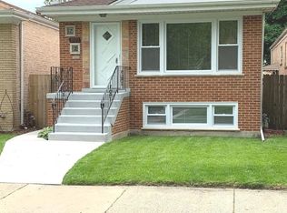 9971 S Charles St, Chicago, IL 60643