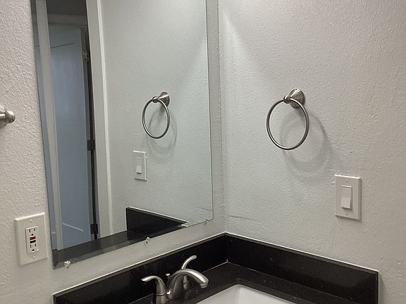 5th image of 3131 N 66th St APT 4