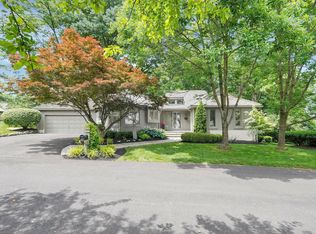 744 Old Oak Trce, Columbus, OH 43235