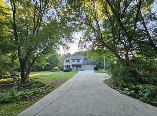 1670 N 7th St, Kalamazoo, MI