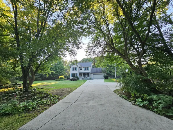 1670 N 7th St, Kalamazoo, MI 49009