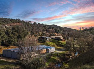 4052 Mountain Ranch Rd, San Andreas, CA 95249