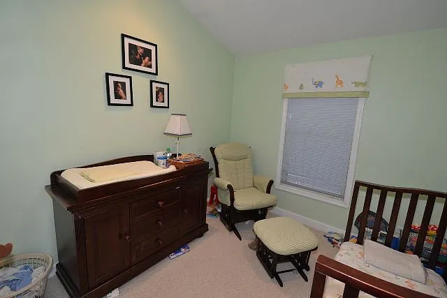 3121 N Hoyne Ave #1 — Photo 14