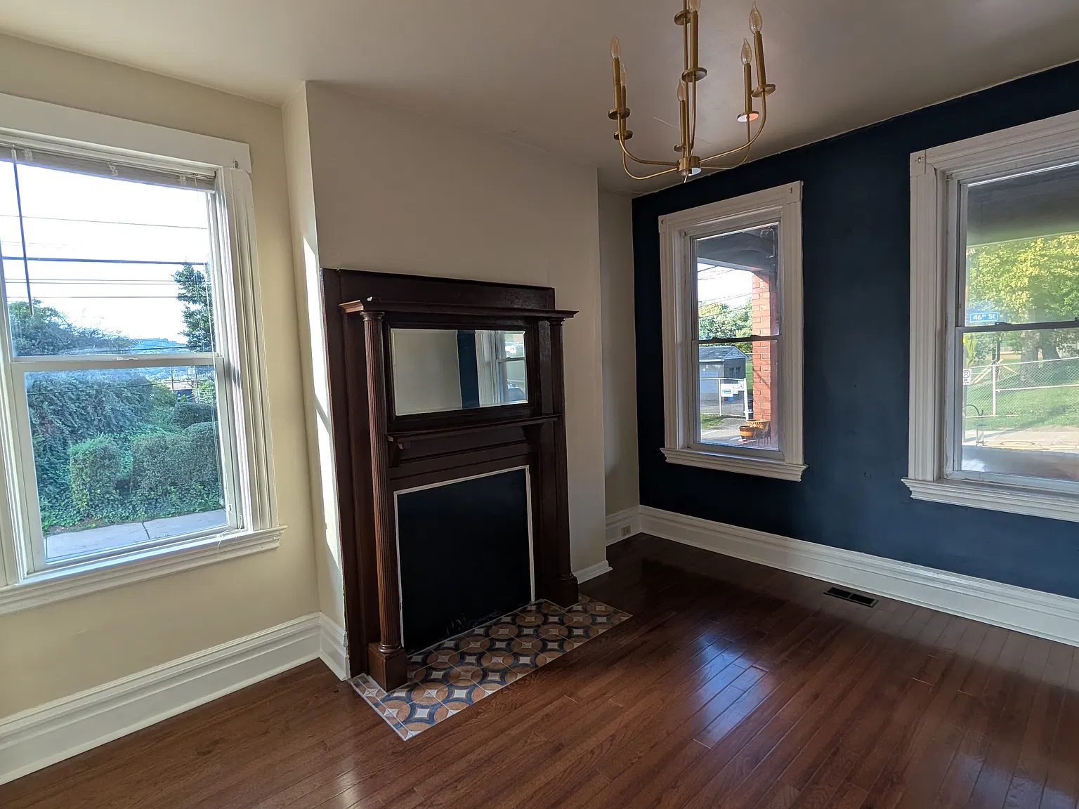 3 bed, 1778 sqft, $2,300 — Photo 3
