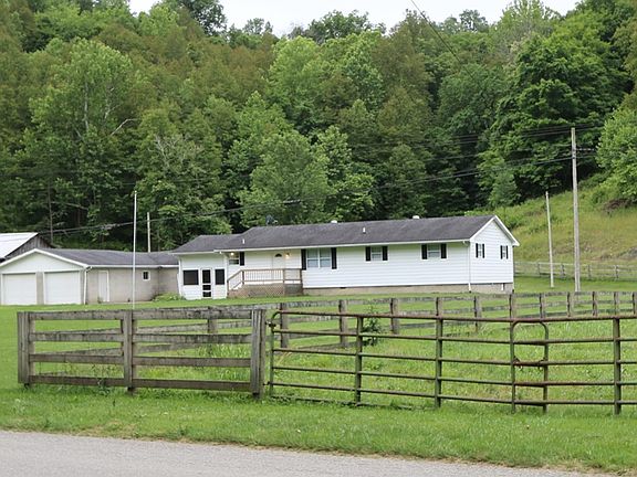 2nd image of 2906 County Road 6