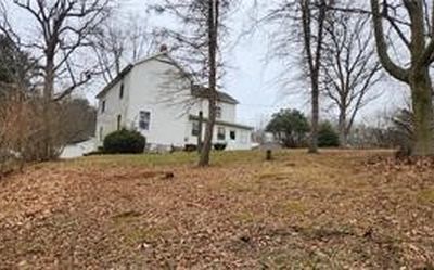 140 High St, Avonmore, PA, 15618