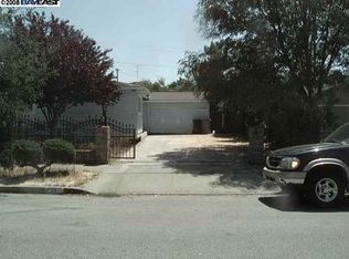 88 Azucar Ave, San Jose, CA 95111