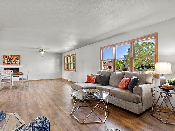5th image of 1230 Toltec Gorge Ln