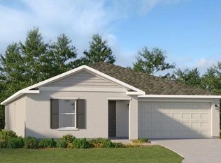 3319 12TH ST W, LEHIGH ACRES, FL 33976