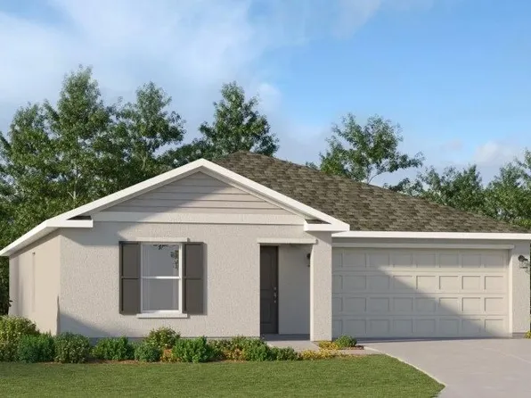 3319 12TH ST W, LEHIGH ACRES, FL 33976