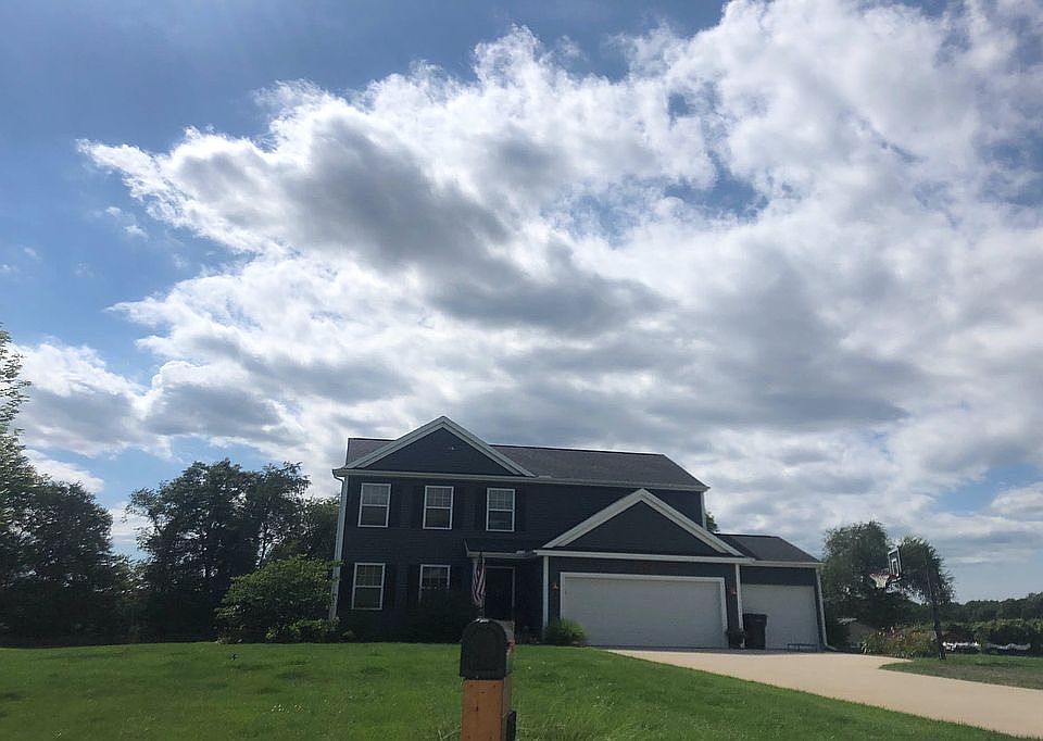 1st image of 1163 Crystal Way Ct