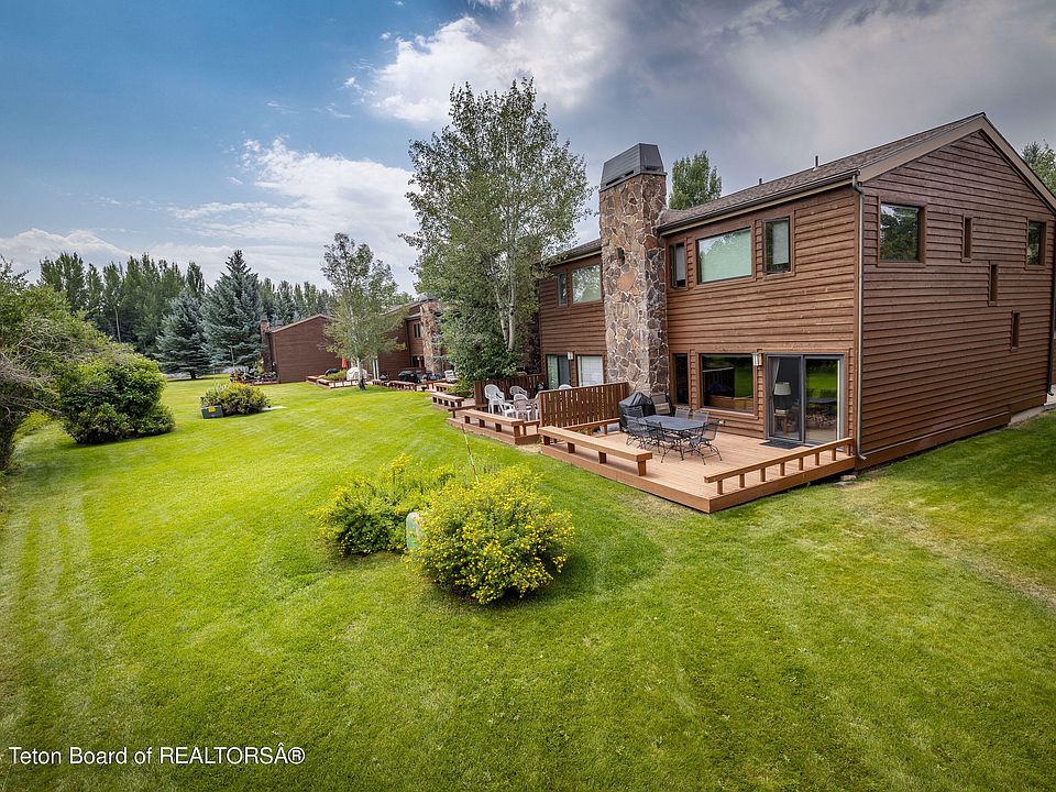 1st image of 470 E Sagebrush Dr #4
