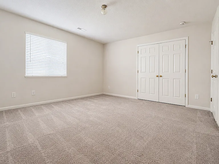2610 Chatfield Dr — Photo 30