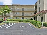 1st image of 7750 NW 50th St APT 203