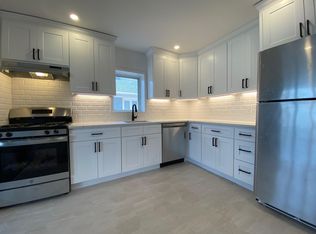 16358 87th St, Howard Beach, NY 11414