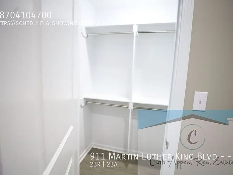 911 Martin Luther King Blvd #B — Photo 33